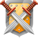 icon for Poe Ladder