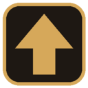 icon for poe2-upgrade-checker