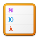icon for Poedit