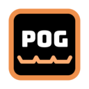 icon for Pog