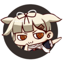 icon for Poi