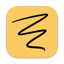 icon for Pointless