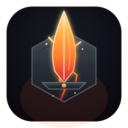 icon for Pojia Gaoshou