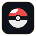 icon for Poke Idle Launcher