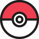 icon for Pokeclicker