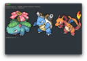 icon for Pokeget Rs