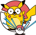 icon for pokego