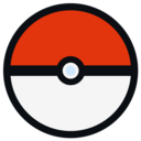 icon for Pokegrid