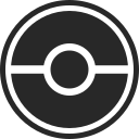 icon for Pokemmo