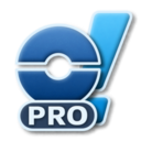 icon for Pokemonshowdownpro