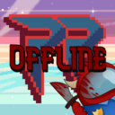 icon for Pokerogue Offline