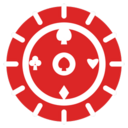 icon for Pokerpulsepro Tauri
