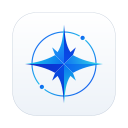icon for Polaris