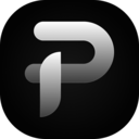 icon for Polire