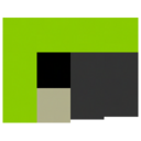 icon for Pollymc Continued