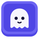 icon for Poltertype