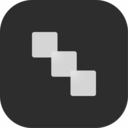 icon for Poly UI