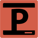 icon for Polybar