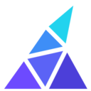 icon for polyfin