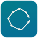 icon for Polygon Txt