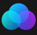 icon for Polygpt