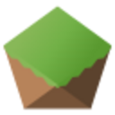 icon for Polymc