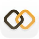 icon for polymerium
