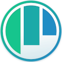 icon for Polypane