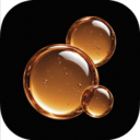 icon for Polypore