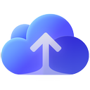 icon for Polyuploader