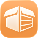 icon for Polywms