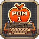icon for Pom1