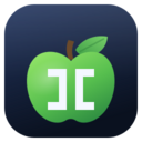 icon for Pom2