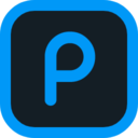 icon for Pomatez