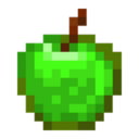 icon for pommemc