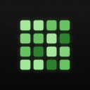 icon for Pomo Tracker