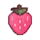 icon for Pomodoro