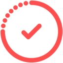 icon for Pomodorolm