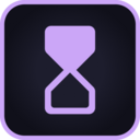 icon for Pomolin