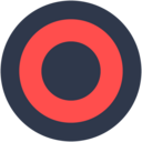 icon for Pomotroid