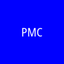 icon for Poorman