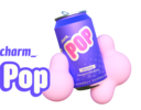 icon for Pop