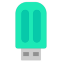 icon for Popsicle