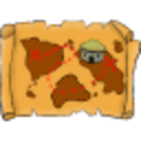 icon for poptracker