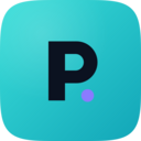 icon for Poracode
