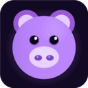 icon for Porkfolio