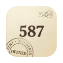 icon for Port587