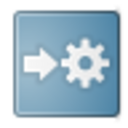 icon for Portable2appimage