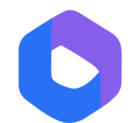 icon for Portal
