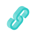 icon for Portbridge